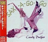 �T�b�N�X�E�A�E�S�[�E�S�[