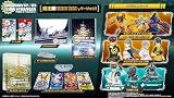 デジモンストーリー タイムストレンジャー 限定版 -Switch 【Amazon.co.jp限定】特典オリジナルデジタル壁紙 配信 & 【早期購入特典】プレオーダーパック & 「デジモンカードゲーム」プレイアブルカード(アイギオモン) 同梱