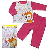 2017年 秋冬 アンパンマン 裏毛起毛・フリース パネルプリント 長袖パジャマ Anpanman ピンク◇95cm