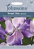 英国ミスターフォザーギルズシード＆ジョンソンシードSweet Pea Erewhon スイート・ピー・エリューホン