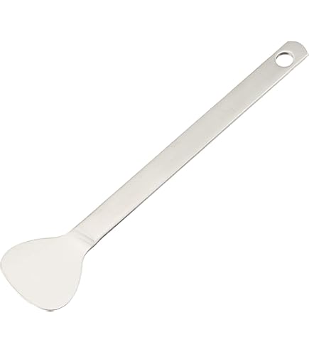 巻き貝♡様 Amazon｜新潟刃物 遠藤商事 ステン ホタテ貝むき BKI13｜その他の調理