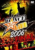 Dance@Live Final 2006