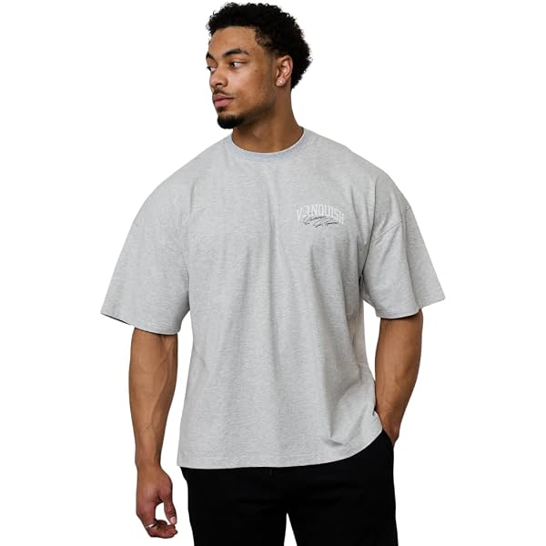 Amazon.co.jp: [Vanquish Fitness] ヴァンキッシュフィットネス VQ x