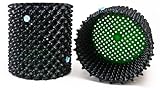 AIR-POT エアポット 13.8L(直径29.2×高さ31.5cm)植物の根に酸素を取り込み根張を活発化させるポット [並行輸入品]
