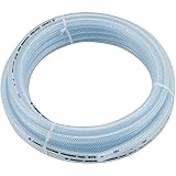 TRUSCO ブレードホース 21.5X29mm 10m TB2152910