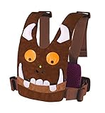 LittleLife Gruffalo Child Safety Harness by LittleLife