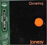 �O���E�C���O