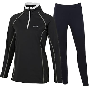 Amazon.co.jp 最新リリース: スキーウェア の新着ランキングです。