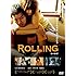 ローリング(DVD)