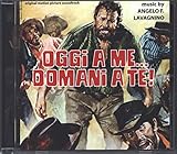 Oggi a Me Domani a Te!