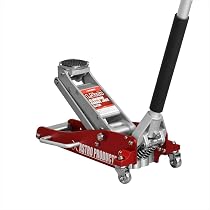 【限定品】AP 2.0TONアルミガレージジャッキ GJ160 51sgW8S-WnL._AC_UL210_SR210,