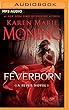 Feverborn