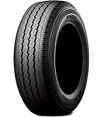 Amazon.co.jp: YOKOHAMA(ヨコハマ) GEOLANDAR ジオランダー CV G058