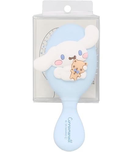 Amazon.co.jp: NTEコスモチップST（本体カラー シルバー）×3個