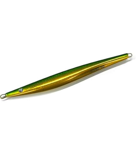 Amazon.co.jp: RippleFisher RunnerExceed 95TC リップルフィッシャー