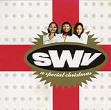 �X�y�V�����E�N���X�}�X