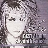 Seventh Sense