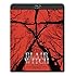 ブレア・ウィッチ(Blu-ray)