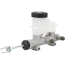 新品未使用　空冷ビートル　タンデムブレーキマスターシリンダー 新品未使用 空冷ビートル タンデムブレーキマスターシリンダー