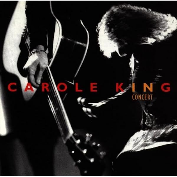 キャロル・キング/LIVE AT BBC 1971レコード IMG_1361_750x.jpg?v=1644496497