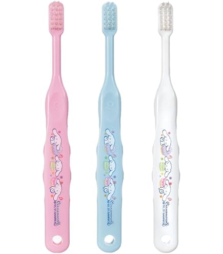 Amazon.co.jp: 【歯科医院取扱品】Ci 502 トミカ ハブラシ × 12本