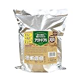 アウトドア専用 除菌 ウェットティッシュ バケツタイプ 300枚入 （詰替用 1個） キャンプ バーベキューにも 日本製