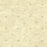 チェサピークtll01482 Pine Valley Sprig Toss壁紙、砂