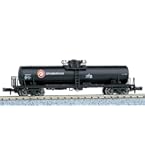 Amazon | KATO Nゲージ スターターセット D51 SL列車 鉄道模型 入門
