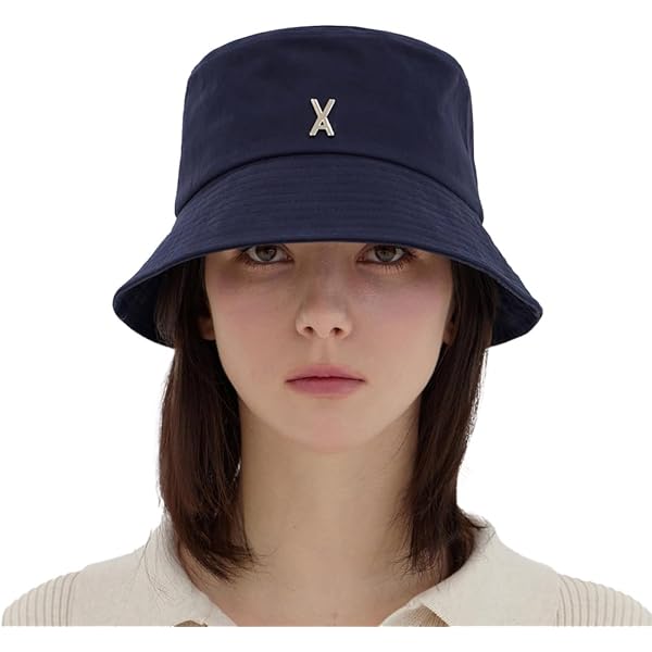 【IO着用】VALLAD STUDIO BUCKET HAT バケットハット IO着用】VALLAD STUDIO BUCKET HAT バケットハット