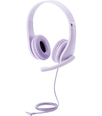 SMS AUDIO ワイヤード ヘッドフォン オンイヤー型 ピンク SMS-ONWD-PNK khxv5rg Amazon.co.jp: 【国内正規品】 SMS AUDIO ワイヤード