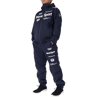 Amazon.co.jp 最新リリース: ハンドボールウェア の新着ランキングです。