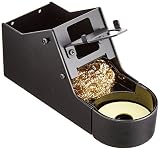 グット ホットピンセット専用こて台 ST-28