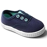 Save Beautiful ユニセックス・ベビー