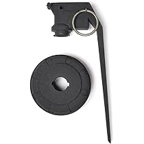 限定品 bushdebrunt グレネードキャップ タン brunt 限定品 bushdebrunt グレネードキャップ タン brunt 2025年最新