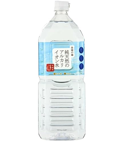 Amazon.co.jp: 【7年保存水セット】島根県のナチュラルミネラル