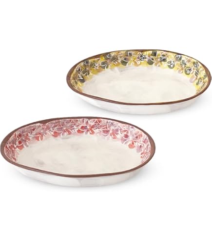 【オールドノリタケ】レトロカレー皿 5枚 2つ分 Amazon | 昭和レトロオールドノリタケ コンテンポラリーシリーズカレー