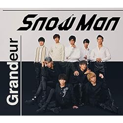 Amazon.co.jp: 【特典付き3形態セット】 HELLO HELLO (初回盤A+初回盤