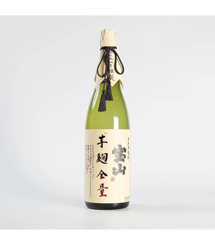 Amazon.co.jp: 25゜吉兆宝山1800ml : 食品・飲料・お酒