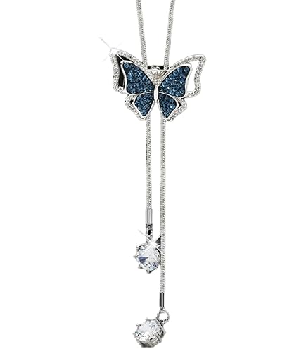 湘南乃風　SHOCK EYE　ネックレスコンビ NEWS | 湘南乃風 OFFICIAL WEB SITE