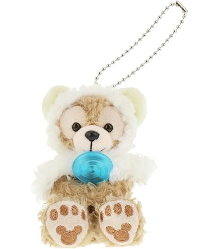 Amazon.co.jp: ステラ・ルー クリスマスツリー ぬいぐるみ 【東京