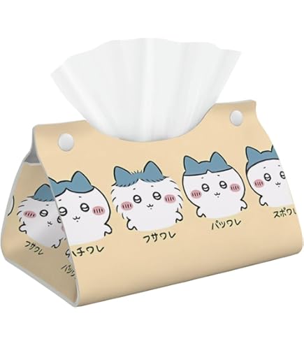 新品未開封 東京駅限定 うさまる ティッシュボックス Amazon｜うさまる ティッシュカバー ティッシュボックス