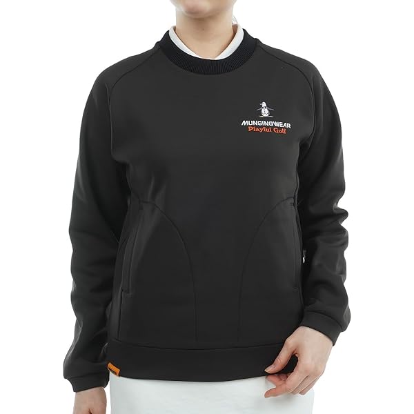 Amazon.co.jp: [ジャックバニー] レディース [大里プロ 別注商品