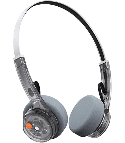 Amazon.co.jp: Audio-Technica ATH-M60X オンイヤー クローズドバック