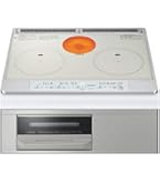 Amazon | 日立 HITACHI エアコン 白くまくん AJシリーズ スター