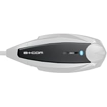 Amazon | SYGN HOUSE(サインハウス) B+COM(ビーコム) オプション B+COM