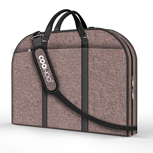 https://images-fe.ssl-images-amazon.com/images/I/51shRyT28VL.jpg