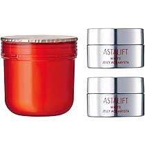 Amazon | 【リニューアル前品】 アスタリフト オプミー 60g(約1.5ヶ月