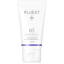 【新品・未使用】PLUEST 美顔器＆クレンジング＆美容液 Amazon | PLUEST クレンジングジェル 美容液 美顔器 セット