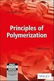 Principles of Polymerization
