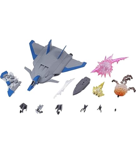 Amazon | BANDAI EXモデル 1/144 サムソン・トレーラー 機動戦士